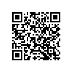 594D686X9010C2T QRCode