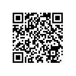 594D686X9010C8T QRCode