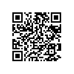 594D686X9016D8T QRCode