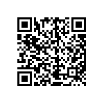 594D687X06R3R2T035 QRCode