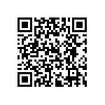 594D687X06W3R2T QRCode