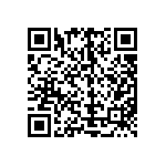 594D687X9004D2T035 QRCode