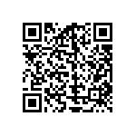 594D687X9010R2T QRCode