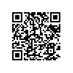 594D687X96R3R2T035 QRCode