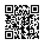 5952101002SF QRCode