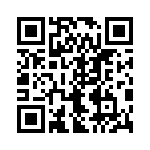 5952101007 QRCode