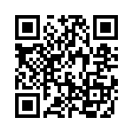 5952201007F QRCode