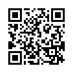 5952201013F QRCode