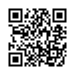 5952301002SF QRCode