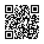 5952301007F QRCode