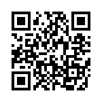 5952301007SF QRCode