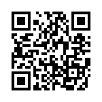 5952301007SNF QRCode