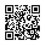 5952301806F QRCode