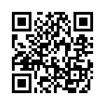 5952401002F QRCode