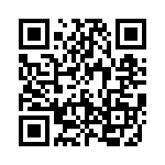5952401002SNF QRCode