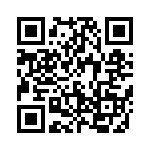 5952401007NF QRCode