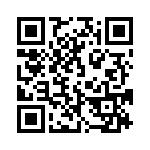 5952401013NF QRCode