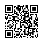 5952401013SF QRCode