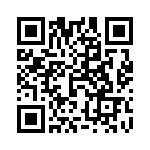 5952501013F QRCode