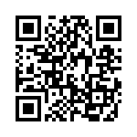 5952902002F QRCode