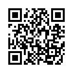 5952902002SF QRCode