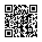 5952902007SF QRCode