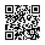 59566-1002LF QRCode