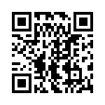 59569-101001LF QRCode