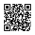 5958-22 QRCode