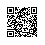 595D104X9050T2T QRCode