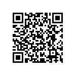 595D105X0020T4T QRCode