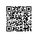 595D105X0020T8T QRCode