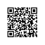 595D105X9025A8T QRCode