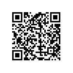 595D105X9050B8T QRCode