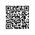 595D106X0004A2T QRCode