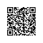 595D106X0016A2T QRCode