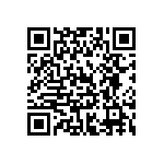 595D106X0035D2T QRCode