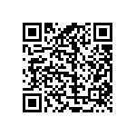 595D106X0050D2T QRCode