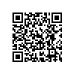 595D106X9025C8T QRCode