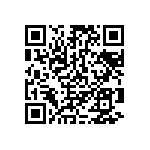 595D106X9050D2T QRCode