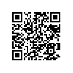 595D106X9050R4T QRCode