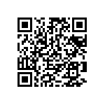 595D106X9050R8T QRCode