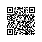 595D107X0010D2T QRCode