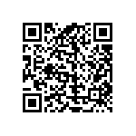 595D107X0010D2W QRCode