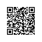 595D107X0016C8T QRCode