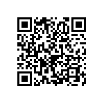 595D107X06R3C2T QRCode