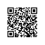 595D107X9010B8T QRCode