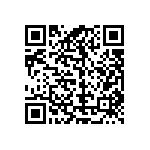 595D107X9016C2T QRCode