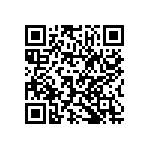 595D107X9016D8T QRCode