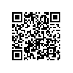 595D107X9025R8T QRCode